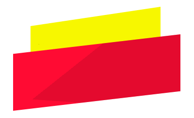 new_launch